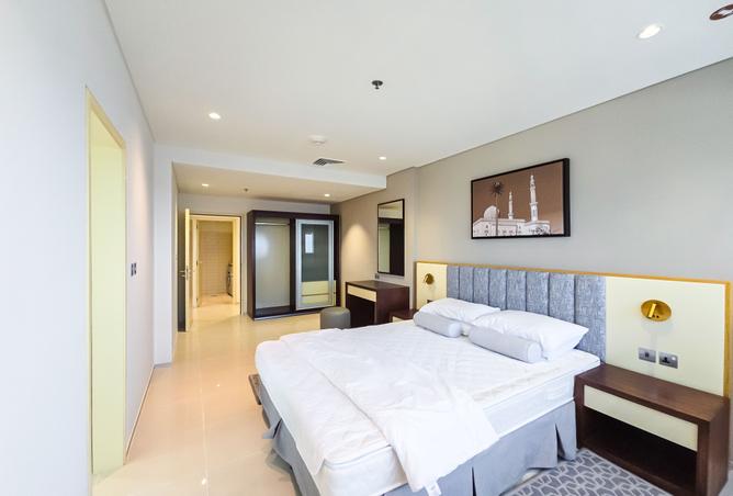 15284926 - Property Image 2