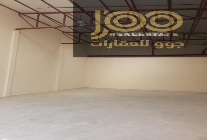 15246866 - Property Main Image