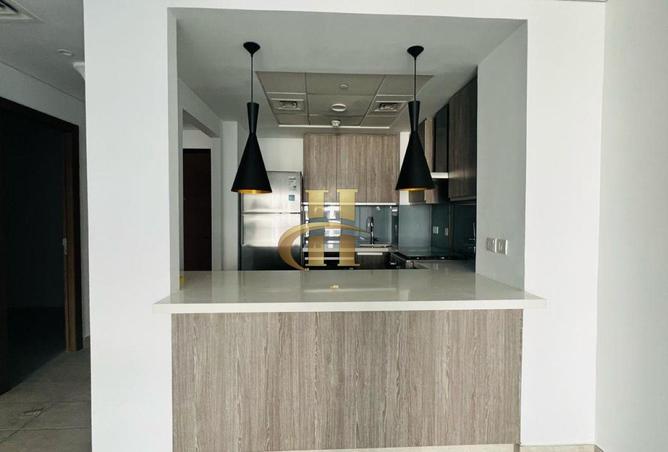 15864316 - صورة العقار 3