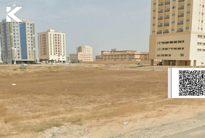 15632828 - Property Main Image