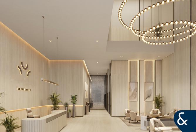 15635758 - Property Image 3