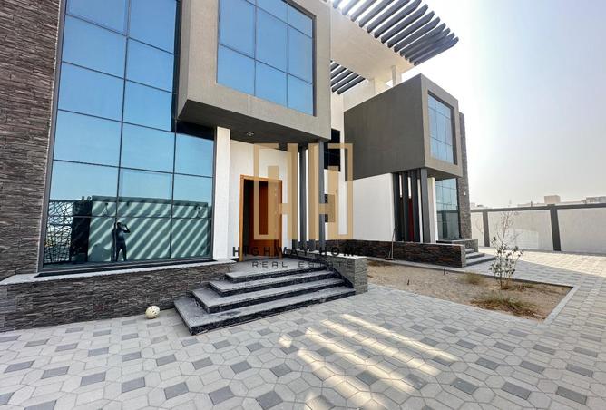 15169748 - صورة العقار 2