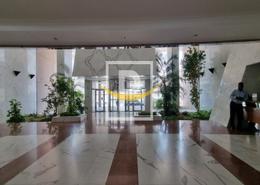 Office Space for rent in R421 - Karama - Dubai