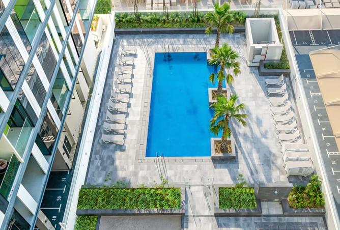 15889054 - صورة العقار 2