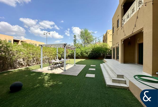 15506629 - Property Image 3