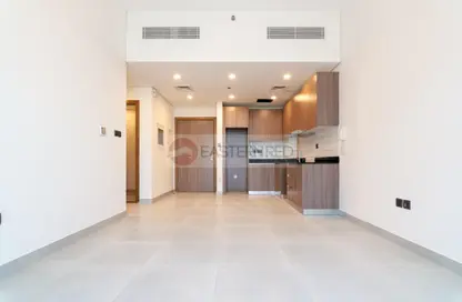 Apartment - 2 Bedrooms - 2 Bathrooms for rent in Burj Residence 3 - Arjan - Dubai
