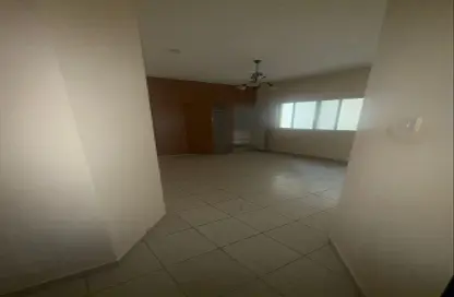 Apartment - 1 Bedroom - 1 Bathroom for rent in Al Taawun Street - Al Taawun - Sharjah