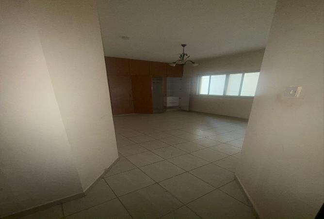 15258123 - Property Image 3