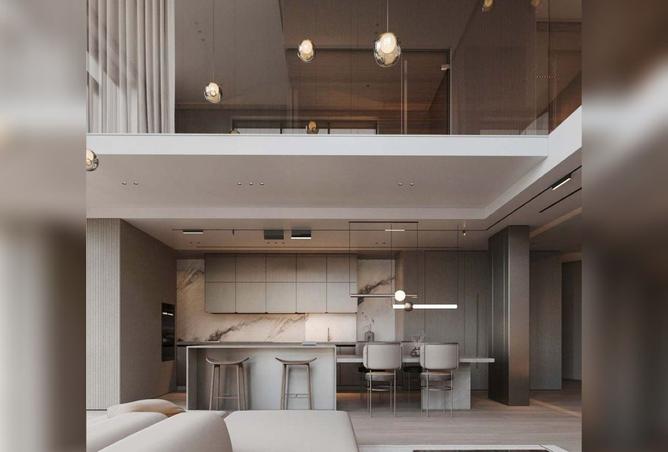 15295022 - Property Image 3