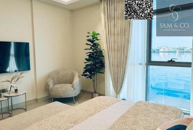 15584068 - صورة العقار 3