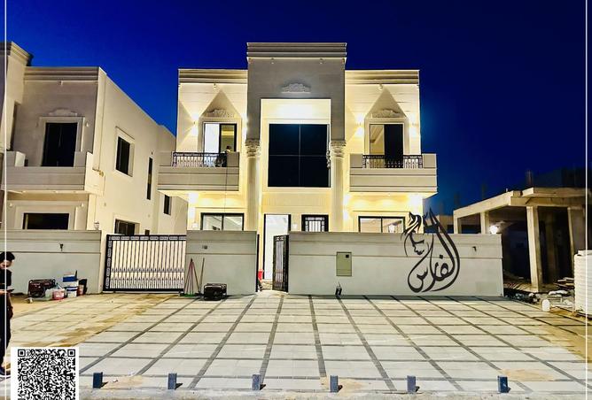 15758123 - Property Main Image