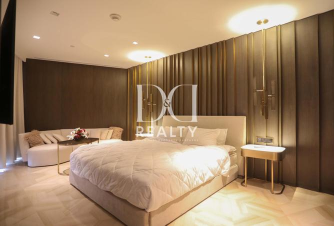 15968925 - Property Image 3