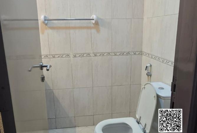 15297657 - Property Image 3