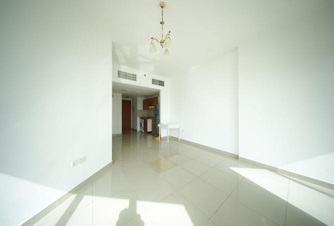 15278350 - صورة العقار 2