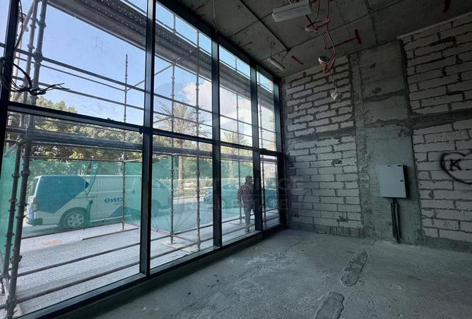 15235430 - Property Image 3