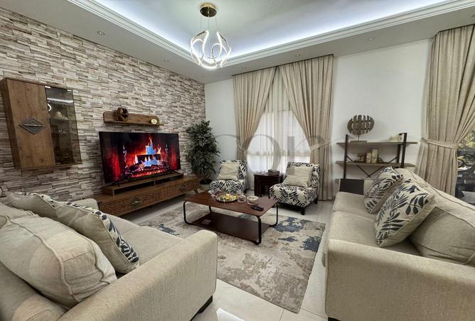 15651433 - Property Image 2