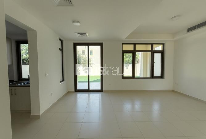 15485799 - صورة العقار 3