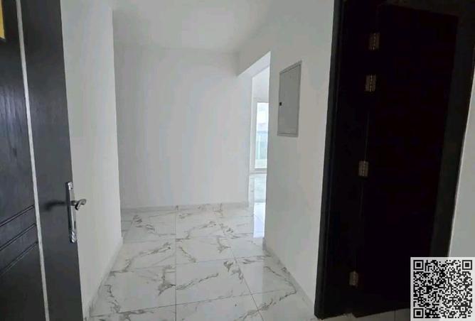 15174233 - Property Image 3