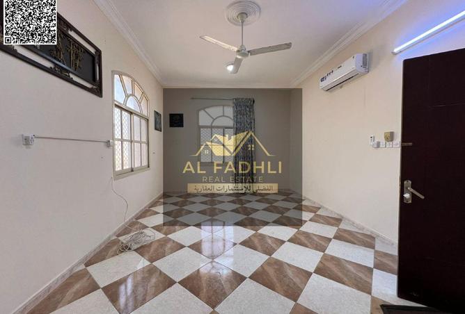 15507250 - Property Image 2