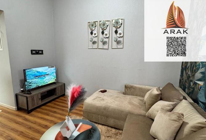 15739788 - صورة العقار 2