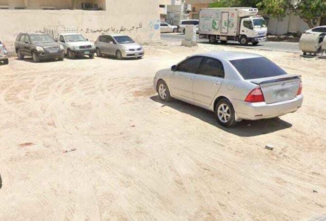 15347967 - صورة العقار 3