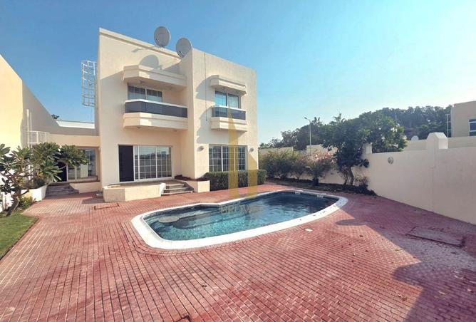 15945933 - Property Image 2