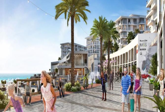 15771383 - الصورة الرئيسية للعقار