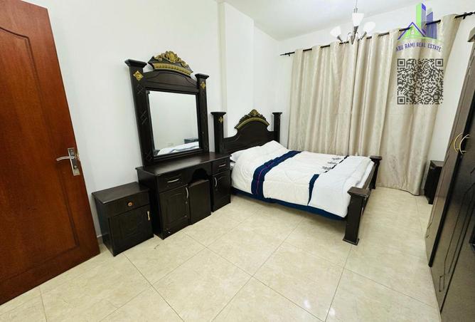 15347410 - Property Image 2