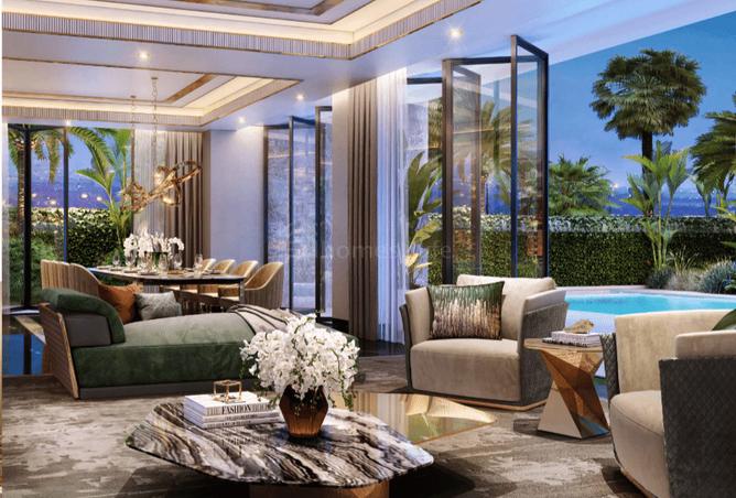 15624970 - صورة العقار 3