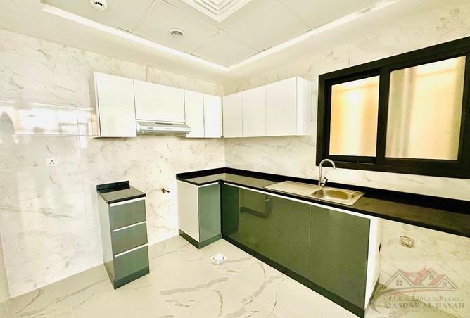 15778575 - Property Image 2