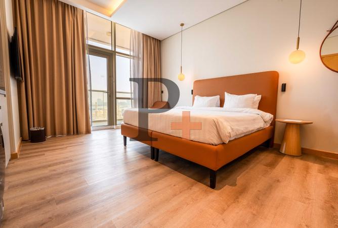 15187974 - Property Main Image