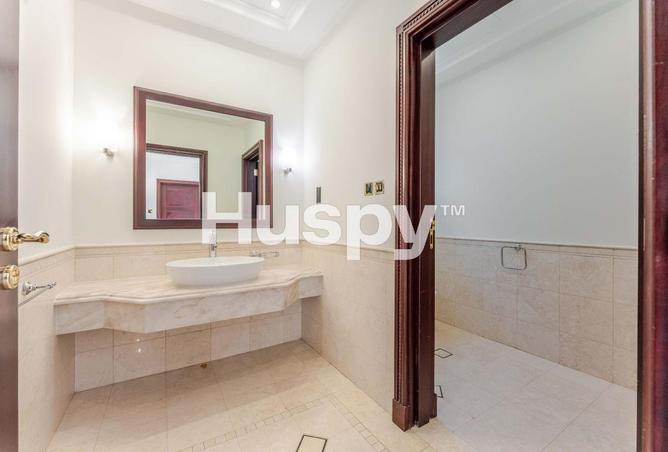 16026452 - Property Image 3