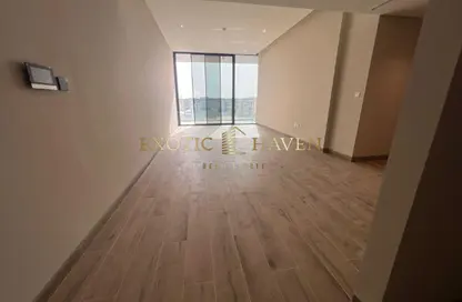 شقة - 2 غرف نوم - 3 حمامات للايجار في الغرير ريزيدنس 5 - مجان - دبي لاند - دبي شقة - 2 غرف نوم - 3 حمامات للايجار في الغرير ريزيدنس 5 - مجان - دبي لاند - دبي