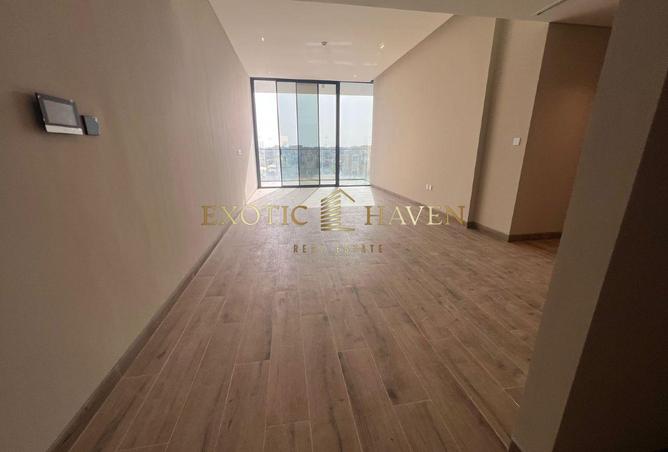 15772678 - Property Image 2