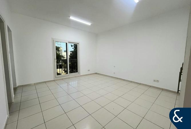 15753274 - Property Image 3