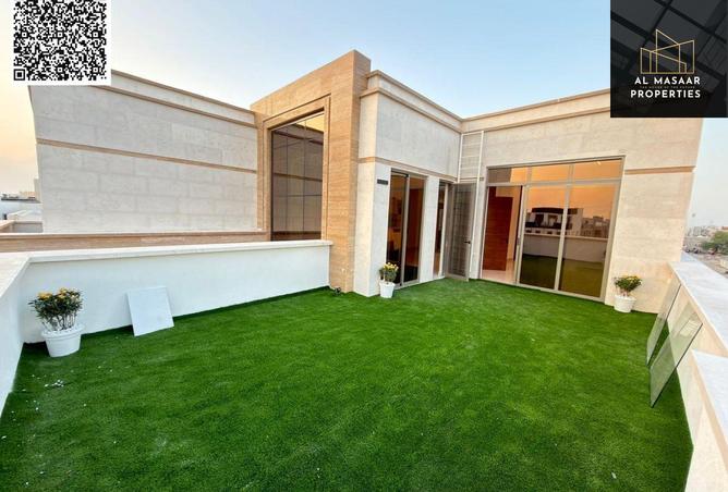 15971875 - صورة العقار 3