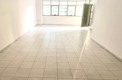 Apartment - 3 Bedrooms - 4 Bathrooms for rent in Al Rashidiya Towers - Al Rashidiya - Ajman Downtown - Ajman