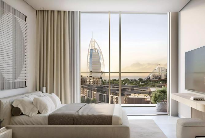 16089216 - Property Image 3