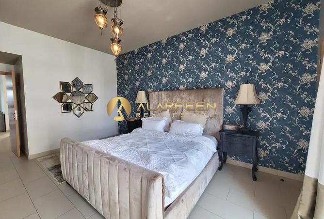 15530133 - صورة العقار 3