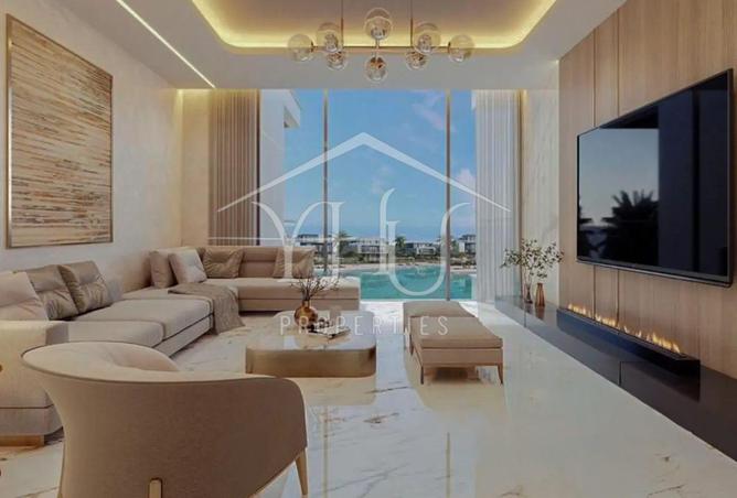 15525209 - Property Image 2