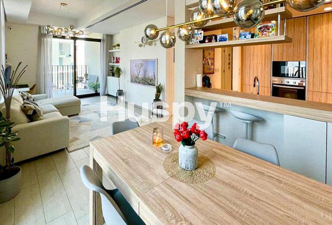 15857998 - Property Image 3