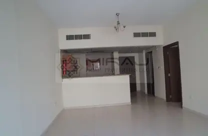 شقة - غرفة نوم - 2 حمامات للبيع في IC1-EMR-12 - طراز إماراتي - المدينة الدولية - دبي شقة - غرفة نوم - 2 حمامات للبيع في IC1-EMR-12 - طراز إماراتي - المدينة الدولية - دبي