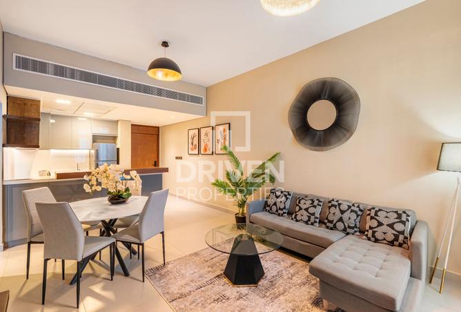 15595104 - صورة العقار 3