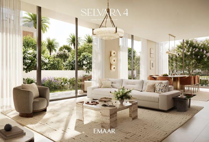 15395037 - Property Image 3