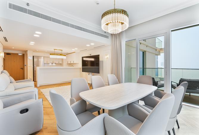 15360721 - Property Image 3