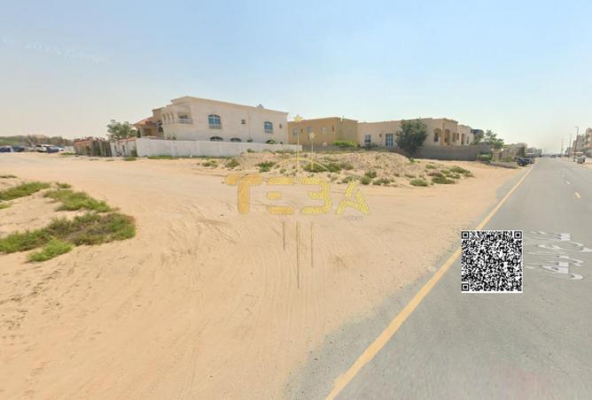 15856753 - صورة العقار 2