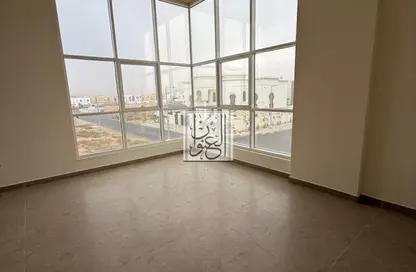 Villa - 7+ Bedrooms - 7+ Bathrooms for sale in Hoshi - Al Badie - Sharjah Villa - 7+ Bedrooms - 7+ Bathrooms for sale in Hoshi - Al Badie - Sharjah