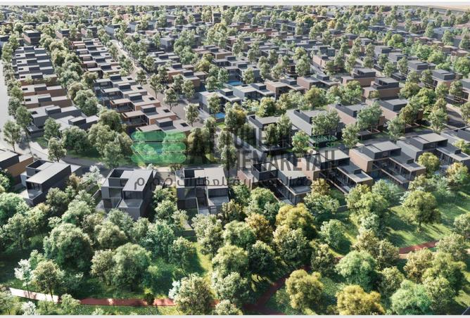 15499423 - الصورة الرئيسية للعقار