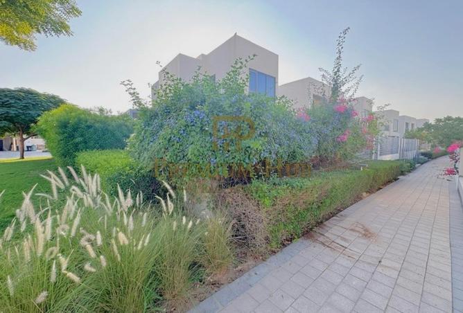 15567742 - صورة العقار 2