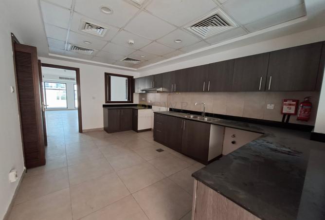 15136211 - صورة العقار 2